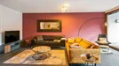 Apartment for rent, Frankfurt (region), Hafenstraße