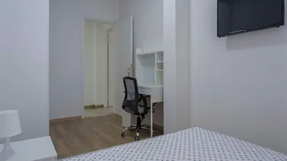 Room for rent in Milano Zona 3 - Porta Venezia, Città Studi, Lambrate, Milan