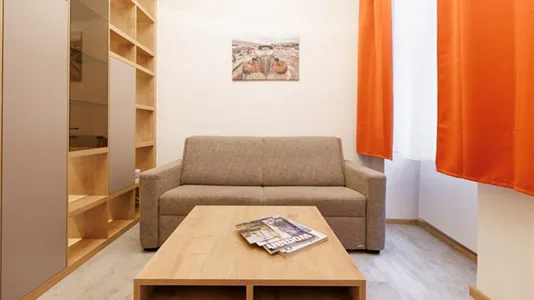 Apartments in Vienna Margareten - photo 4