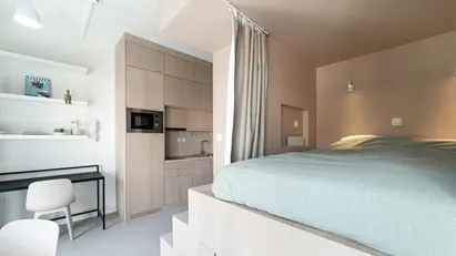 Apartment for rent in Kallithea, Attica