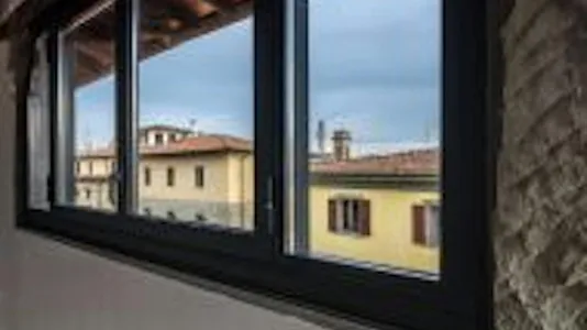Apartments in Florence - photo 8