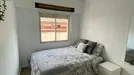 Room for rent, Manises, Comunidad Valenciana, &lt;span class=&quot;blurred street&quot; onclick=&quot;ProcessAdRequest(14000988)&quot;&gt;&lt;span class=&quot;hint&quot;&gt;See streetname&lt;/span&gt;[xxxxxxxxxxxxx]&lt;/span&gt;