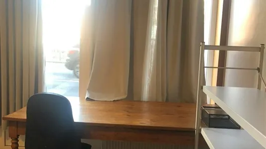 Rooms in Brussels Elsene - photo 7