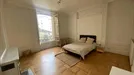 Room for rent, Paris 16ème arrondissement (South), Paris, &lt;span class=&quot;blurred street&quot; onclick=&quot;ProcessAdRequest(13598319)&quot;&gt;&lt;span class=&quot;hint&quot;&gt;See streetname&lt;/span&gt;[xxxxxxxxxxxxx]&lt;/span&gt;