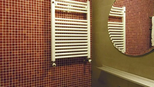 Houses in Roma Municipio XII – Monte Verde - photo 8