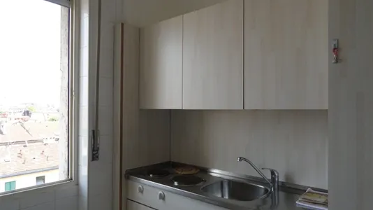 Apartments in Milano Zona 1 - Centro storico - photo 4