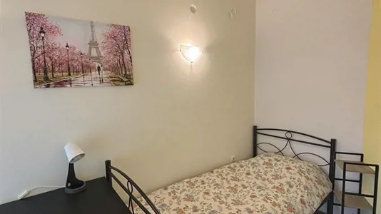 Rooms in Location is not specified - photo 1