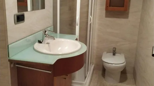 Rooms in Logroño - photo 8