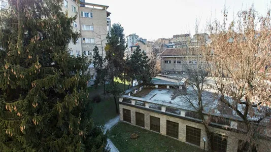 Rooms in Milano Zona 6 - Barona, Lorenteggio - photo 5