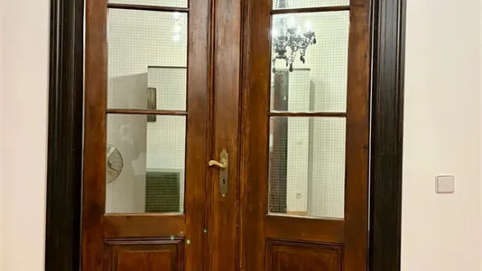 Apartments in Location is not specified - photo 8