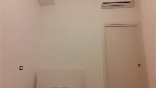 Rooms in Padua - photo 4
