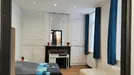 House for rent, Lille, Hauts-de-France, &lt;span class=&quot;blurred street&quot; onclick=&quot;ProcessAdRequest(13775250)&quot;&gt;&lt;span class=&quot;hint&quot;&gt;See streetname&lt;/span&gt;[xxxxxxxxxxxxx]&lt;/span&gt;