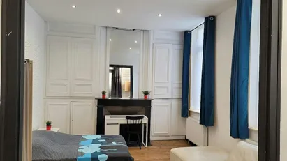 House for rent in Lille, Hauts-de-France