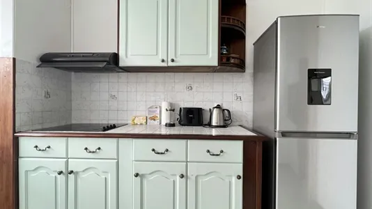 Apartments in Toulouse - photo 6