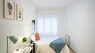 Room for rent, Madrid Tetuán, Madrid, Calle de Bravo Murillo<span class="blurred street-number" onclick="ProcessAdRequest(11453262)"><span class="hint">See no.</span>[xxxxxx]</span>