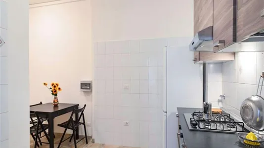 Rooms in Roma Municipio XII – Monte Verde - photo 6