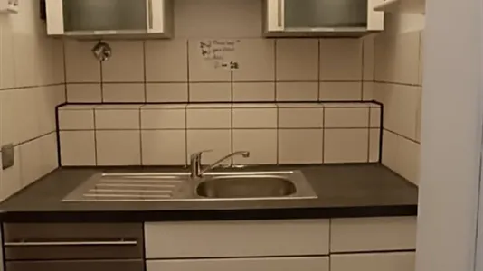 Rooms in Dortmund - photo 6