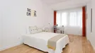 Room for rent, Madrid Tetuán, Madrid, &lt;span class=&quot;blurred street&quot; onclick=&quot;ProcessAdRequest(13903267)&quot;&gt;&lt;span class=&quot;hint&quot;&gt;See streetname&lt;/span&gt;[xxxxxxxxxxxxx]&lt;/span&gt;