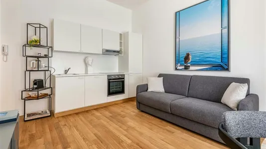 Apartments in Milano Zona 9 - Porta Garibaldi, Niguarda - photo 8