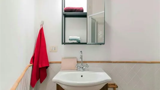 Apartments in Roma Municipio VIII – Appia Antica - photo 6