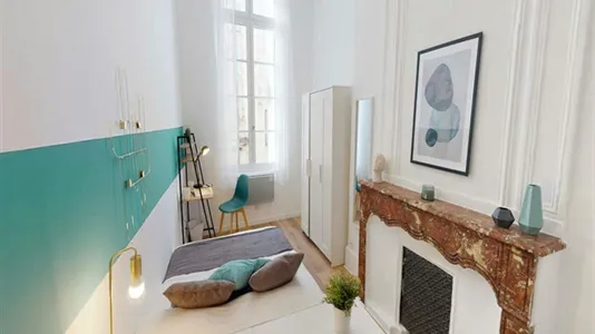 Rooms in Montpellier - photo 4