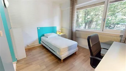 Room for rent in Chambéry, Auvergne-Rhône-Alpes