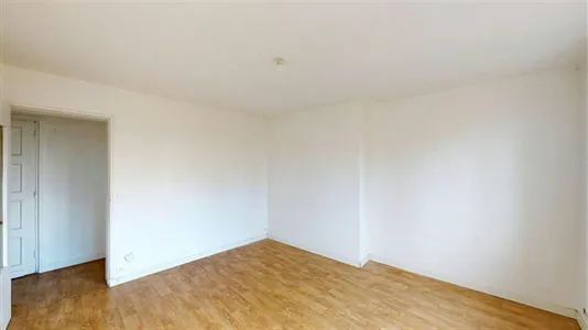 Apartments in Lille - photo 3