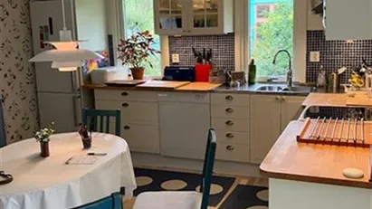 Råå - 3rok - 6mån - 10.500kr/mån