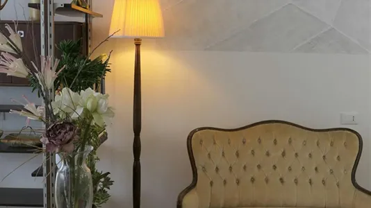 Rooms in Roma Municipio XII – Monte Verde - photo 4