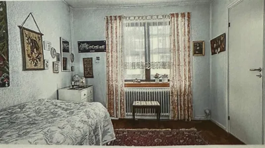 Houses in Hässleholm - photo 4