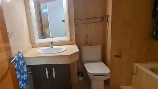 Apartments in Eivissa - photo 7