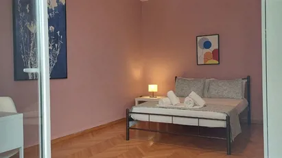 Room for rent in Athens Agios Nikolaos, Athens