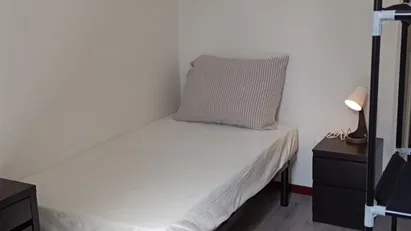 Room for rent in Porto (Distrito)