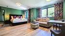 Apartment for rent, Dortmund, Nordrhein-Westfalen, &lt;span class=&quot;blurred street&quot; onclick=&quot;ProcessAdRequest(13465935)&quot;&gt;&lt;span class=&quot;hint&quot;&gt;See streetname&lt;/span&gt;[xxxxxxxxxxxxx]&lt;/span&gt;
