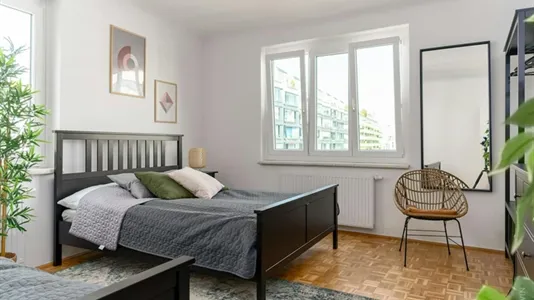 Apartments in Vienna Favoriten - photo 5