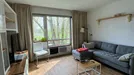 Apartment for rent, Amsterdam Osdorp, Amsterdam, &lt;span class=&quot;blurred street&quot; onclick=&quot;ProcessAdRequest(12921500)&quot;&gt;&lt;span class=&quot;hint&quot;&gt;See streetname&lt;/span&gt;[xxxxxxxxxxxxx]&lt;/span&gt;