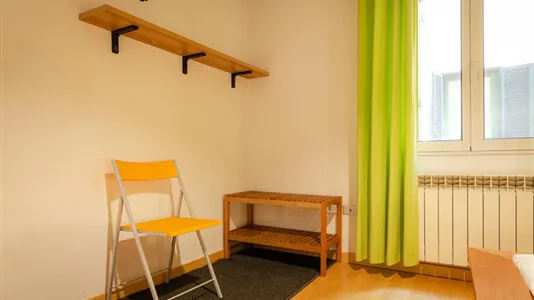 Apartments in Bologna - photo 9