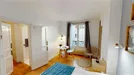 Room for rent, Paris 16éme arrondissement (North), Paris, &lt;span class=&quot;blurred street&quot; onclick=&quot;ProcessAdRequest(10583148)&quot;&gt;&lt;span class=&quot;hint&quot;&gt;See streetname&lt;/span&gt;[xxxxxxxxxxxxx]&lt;/span&gt;