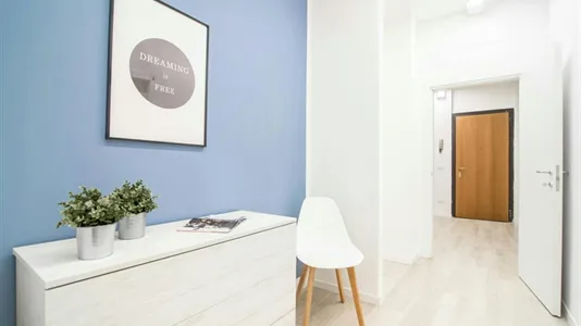 Apartments in Venice - photo 5