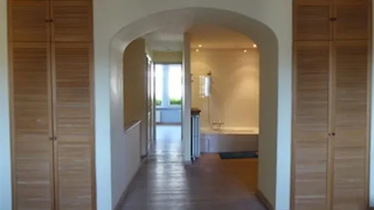 Apartments in Stad Gent - photo 6