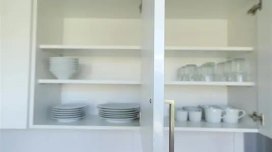 Rooms in Berlin Treptow-Köpenick - photo 10