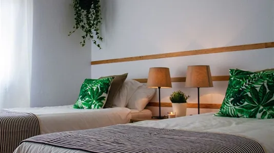 Rooms in Cholet - photo 4