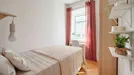 Room for rent, Lisbon (region), &lt;span class=&quot;blurred street&quot; onclick=&quot;ProcessAdRequest(12775103)&quot;&gt;&lt;span class=&quot;hint&quot;&gt;See streetname&lt;/span&gt;[xxxxxxxxxxxxx]&lt;/span&gt;