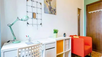 Room for rent in Padua, Veneto