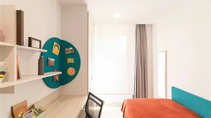Room for rent in Barcelona Sants-Montjuïc, Barcelona
