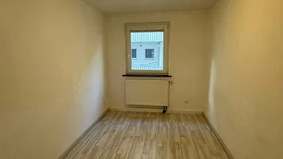 Room for rent in Stuttgart