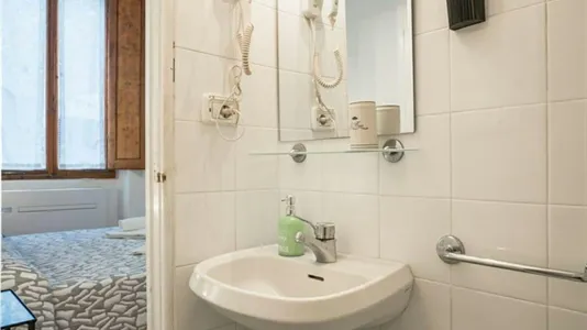 Apartments in Florence - photo 10