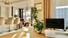Apartment for rent, Basel-Stadt, Basel-Stadt (Kantone), &lt;span class=&quot;blurred street&quot; onclick=&quot;ProcessAdRequest(13769525)&quot;&gt;&lt;span class=&quot;hint&quot;&gt;See streetname&lt;/span&gt;[xxxxxxxxxxxxx]&lt;/span&gt;