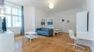 Apartment for rent, Berlin Pankow, Berlin, &lt;span class=&quot;blurred street&quot; onclick=&quot;ProcessAdRequest(7708141)&quot;&gt;&lt;span class=&quot;hint&quot;&gt;See streetname&lt;/span&gt;[xxxxxxxxxxxxx]&lt;/span&gt;