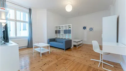 Apartment for rent in Berlin Pankow, Berlin
